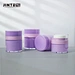 airless bottles