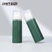 airless pump plastic bottle