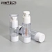 100ml airless pump bottle