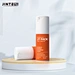 airless single bottle pump