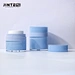 airless bottles