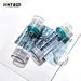 airless pump bottle 50ml