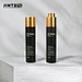 airless single bottle pump