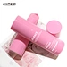 airless pump lotion bottle