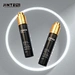 airless single bottle pump