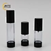 100ml airless pump bottle