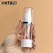 100ml airless pump bottle