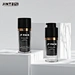 airless single bottle pump