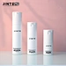 airless plastic bottles