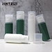 airless pump plastic bottle