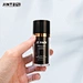 airless single bottle pump