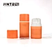 plastic bottles medicine bottles