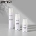10ml airless pump bottle