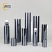 plastic airless bottles
