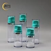 airless pump bottle 50ml