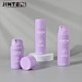 plastic bottles medicine bottles
