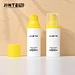 airless bottles