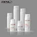 plastic bottles medicine bottles
