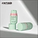 airless bottle plastic