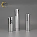 airless pump bottle 50ml