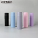 plastic bottles medicine bottles