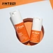 airless single bottle pump