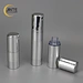 airless pump bottle 50ml