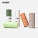 airless pump lotion bottle