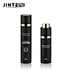 plastic round airless bottles