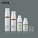 airless bottles