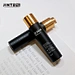 airless single bottle pump