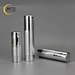 airless pump bottle 50ml