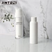 Airless pump bottle