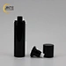 airless pump aluminum bottles