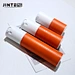 airless single bottle pump