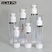 100ml airless pump bottle