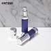 airless single bottle pump