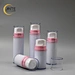 airless pump bottle 50ml