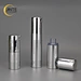 airless pump bottle 50ml