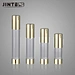 10ml airless pump bottle