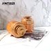 plastic airless bottles