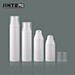 airless bottles