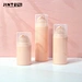 bottles
