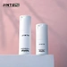 airless plastic bottles