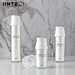 100ml airless pump bottle