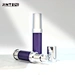 airless single bottle pump