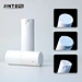 airless plastic bottles