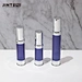 airless single bottle pump