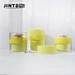 airless plastic bottles