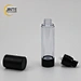 100ml airless pump bottle